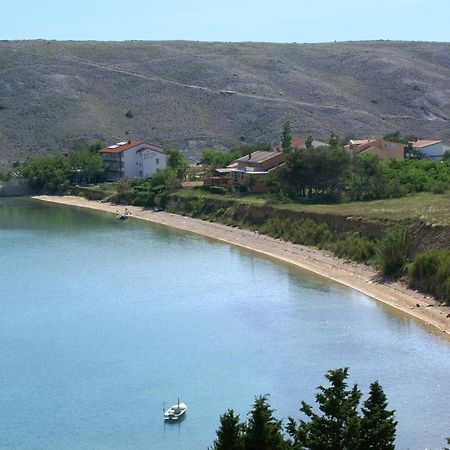 Apartment Vlasici 9324C Εξωτερικό φωτογραφία