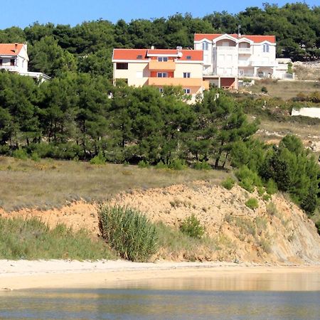 Apartment Vlasici 9324C Εξωτερικό φωτογραφία