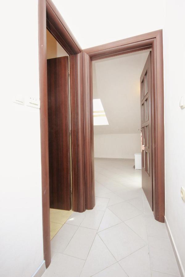 Apartment Vlasici 9324C Εξωτερικό φωτογραφία