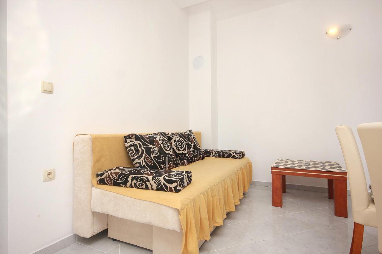 Apartment Vlasici 9324C Εξωτερικό φωτογραφία